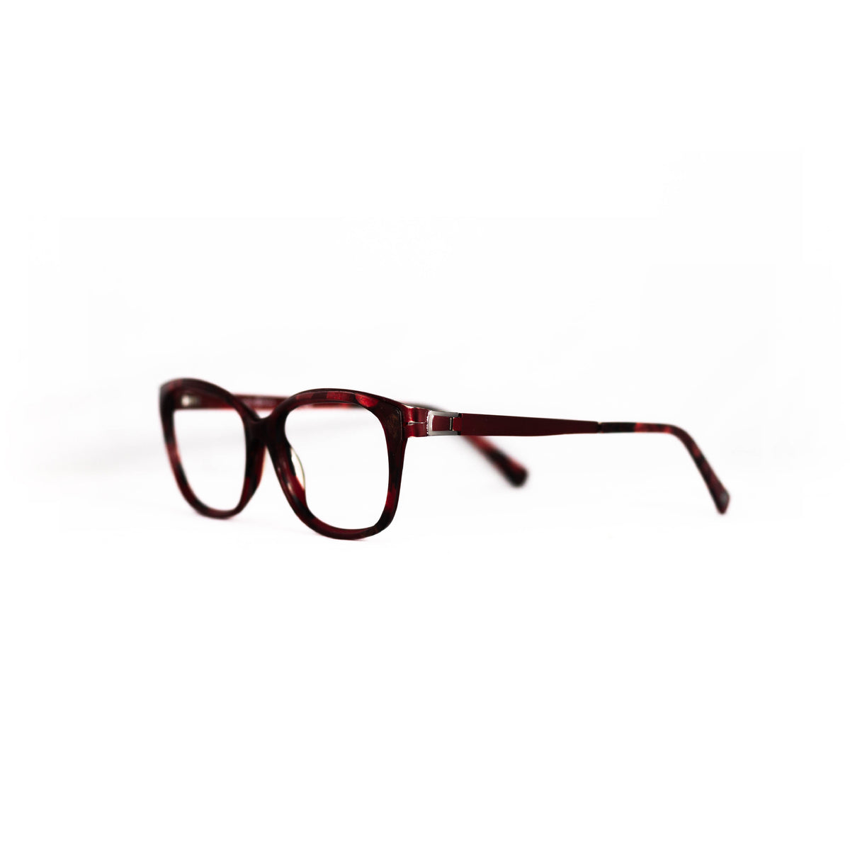 Kosby lunettes best sale