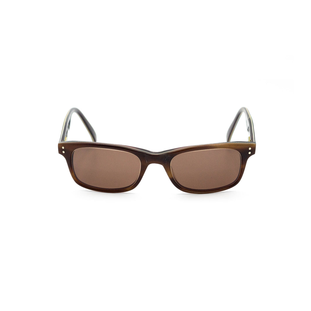 Lunettes reconditionnées Zadig et Voltaire - ZV1019