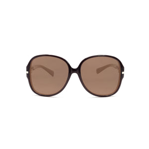 Lunettes reconditionnées Club Monaco - CM6503