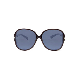 Lunettes reconditionnées Club Monaco - CM6503