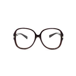 Lunettes reconditionnées Club Monaco - CM6503