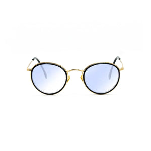 Lunettes reconditionnées Lozza - VL2296