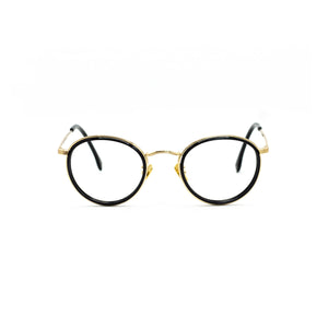 Lunettes reconditionnées Lozza - VL2296