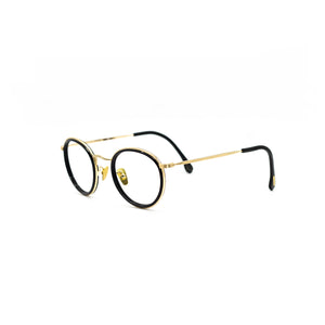 Lunettes reconditionnées Lozza - VL2296