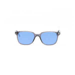 Lunettes reconditionnées Little Paul & Joe - Billy 02