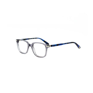 Lunettes reconditionnées Little Paul & Joe - Billy 02