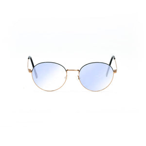 Lunettes reconditionnées Lou - XOP06