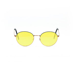 Lunettes reconditionnées Lou - XOP06