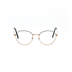 Lunettes reconditionnées Lou - XOP06