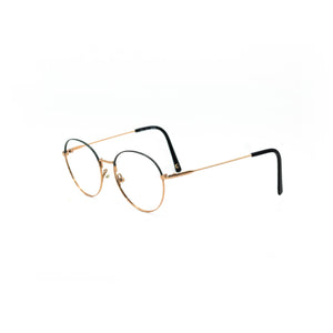 Lunettes reconditionnées Lou - XOP06