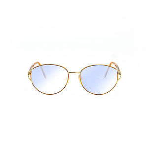 Lunettes reconditionnées Yves Saint Laurent - 4099