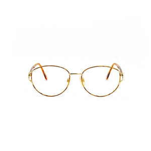 Lunettes reconditionnées Yves Saint Laurent - 4099