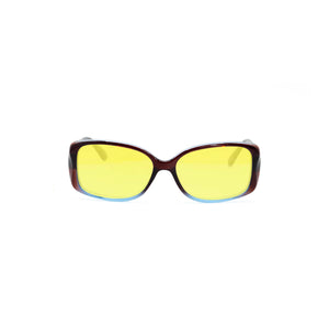 Lunettes reconditionnées Banana Moon - BM21