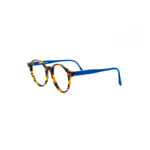 Lunettes reconditionnées Rochaix Neyron - RN275