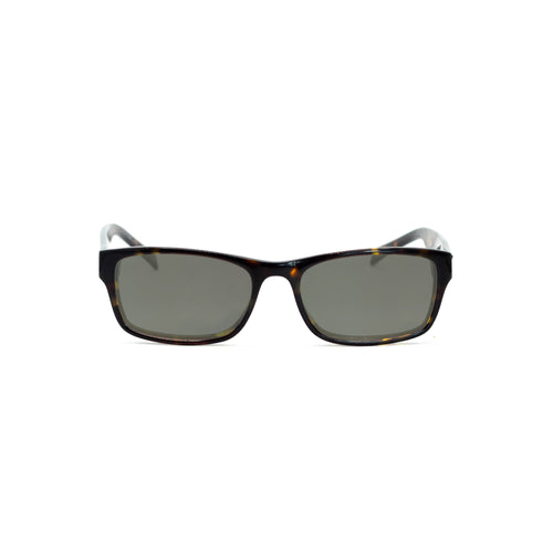 Lunettes reconditionnées Hackett - 723