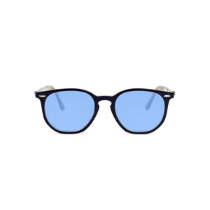 Lunettes reconditionnées Ray-Ban - RB7151