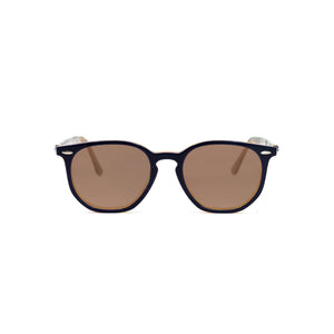 Lunettes reconditionnées Ray-Ban - RB7151