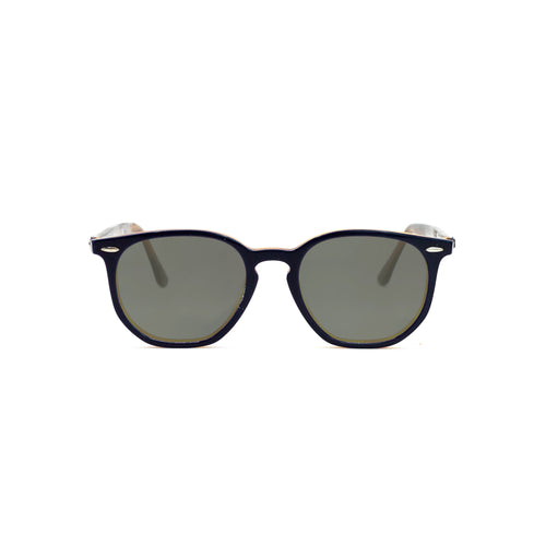 Lunettes reconditionnées Ray-Ban - RB7151