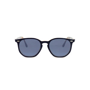 Lunettes reconditionnées Ray-Ban - RB7151