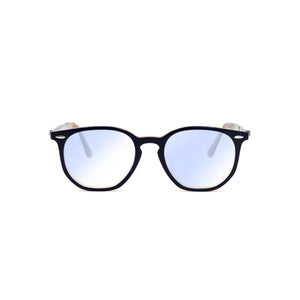 Lunettes reconditionnées Ray-Ban - RB7151