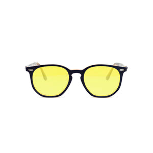 Lunettes reconditionnées Ray-Ban - RB7151