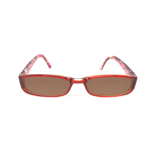 Lunettes reconditionnées Opal - Owlet OW II 121