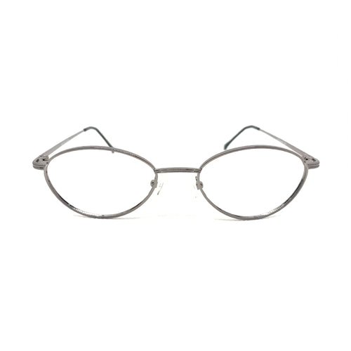 Lunettes reconditionnées Solyad - C22