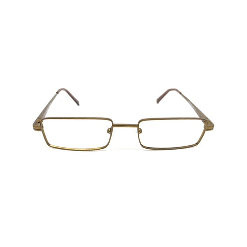 Lunettes reconditionnées Seawest Eyewear - SW2246