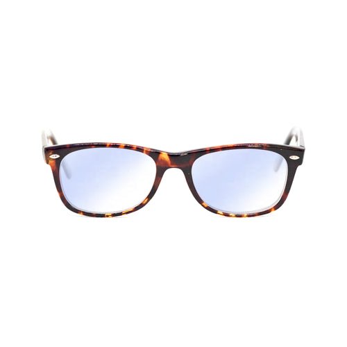 Lunettes reconditionnées Opal - OW II19