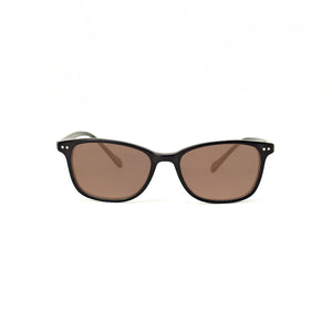 Lunettes reconditionnées John & Jess - J43