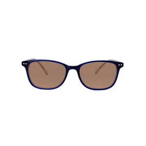 Lunettes reconditionnées John & Jess - J43