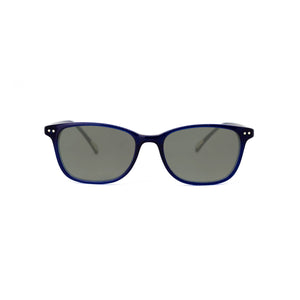 Lunettes reconditionnées John & Jess - J43