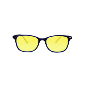 Lunettes reconditionnées John & Jess - J43